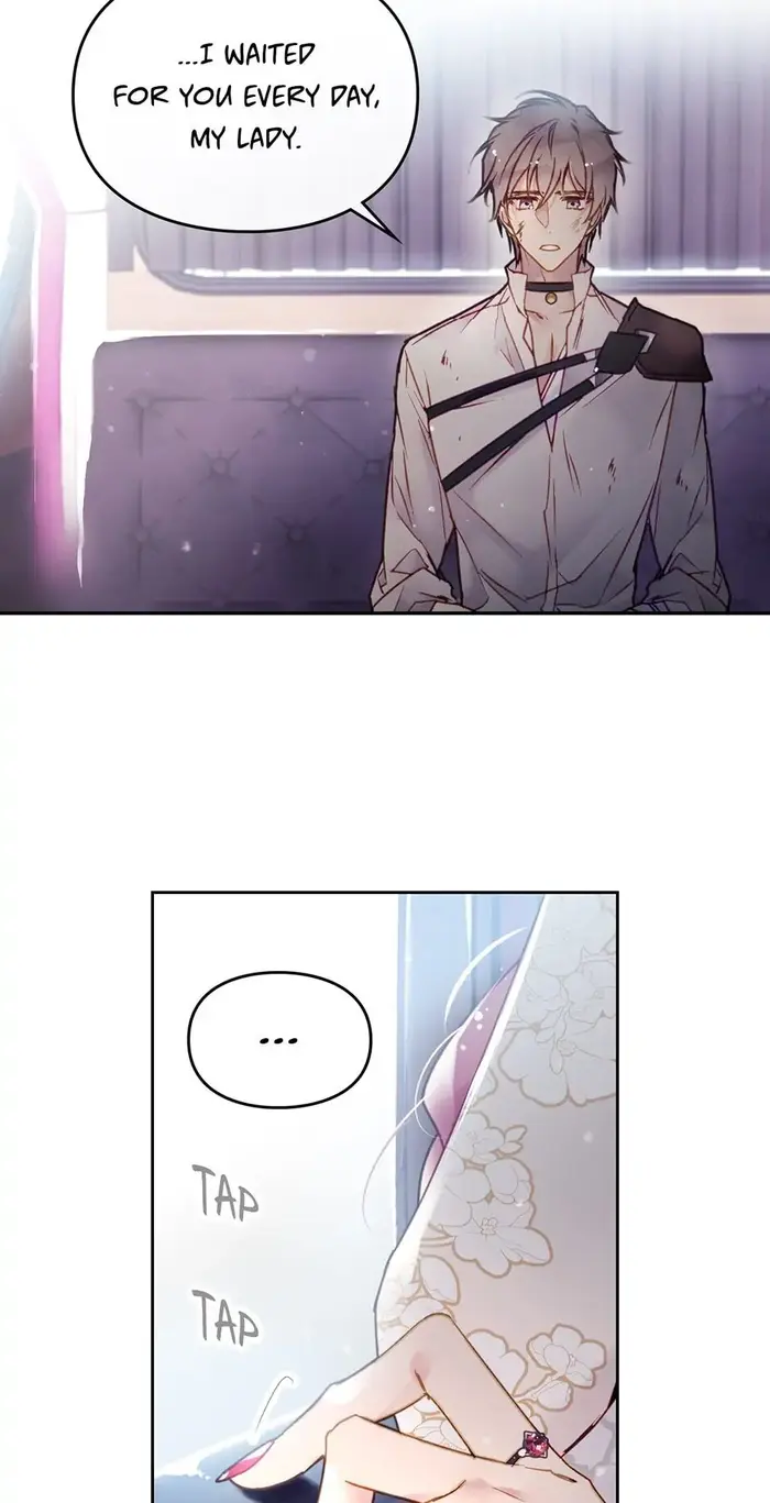 Villains Are Destined to Die Chapter 47 image 18_optimized